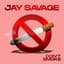 Jay Savage