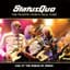 Status Quo