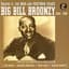 Big Bill Broonzy