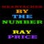 Ray Price