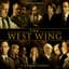 Tue West