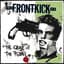 Frontkick