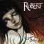 Robert