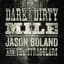Jason Boland & The Stragglers