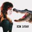 Kim Logan & the Silhouettes