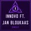 Innovo