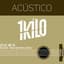 1Kilo