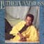 Luther Vandross