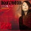KOTOKO