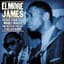 Elmore James