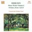 Claude Debussy