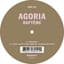 Agoria