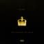 Jay Rock