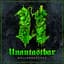 Unantastbar