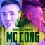 Steven Cong