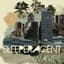 Sleeper Agent