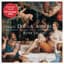 Henry Purcell
