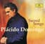 Plácido Domingo