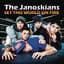 The Janoskians