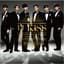 U-KISS