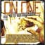 Obie Trice