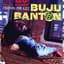 Buju Banton