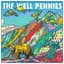 The Well Pennies