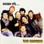 Bad Manners