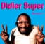 Didier Super