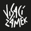 Visací zámek