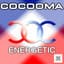 Cocooma