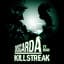 Discarda