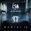 ESA (Electronic Substance Abuse)