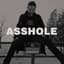 Ruston Kelly