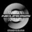 PROJECT XENON