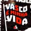 Bancada Vasco