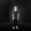 iamjakehill
