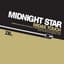 Midnight Star