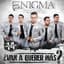 Enigma Norteño