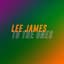 Lee James