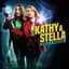 Kathy & Stella Solve A Murder!