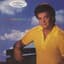 Conway Twitty