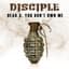 Disciple