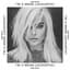 Bebe Rexha