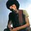 Gil Scott-Heron & Brian Jackson