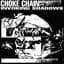Choke Chain