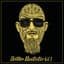Brother Ali