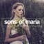 Sons Of Maria