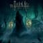 The Raven Age