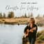 Christa Lee Leffers